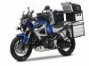 yamaha-super-tenere-xt1200z-33